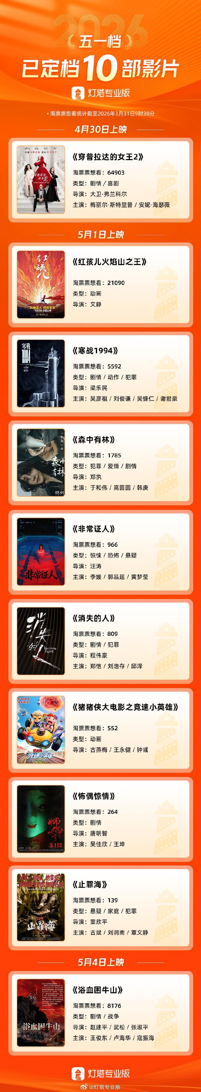  中新集团净利润同比增长65.75%背后的投资价值深度拆解 股票财经