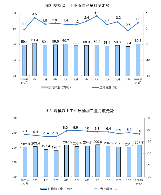 中新集团净利润同比增长65.75%背后的投资价值深度拆解 股票财经