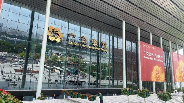  【技术深挖】总投资2亿元的固定翼无人机基地：从制造到应用的全链路解析 汽车科技