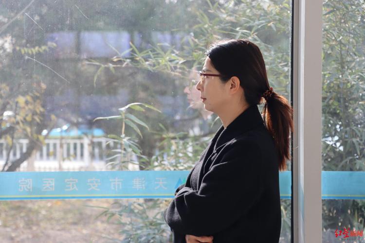  职场性侵工伤认定：技术路径与制度突破的法律深度解析 新闻