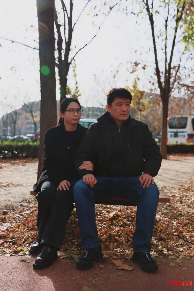  职场性侵工伤认定：技术路径与制度突破的法律深度解析 新闻