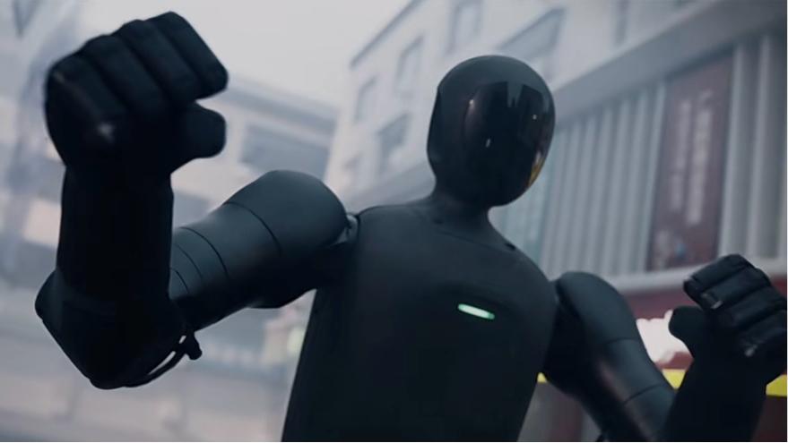  当股票涨到让监管层睡不着：一名散户亲历上纬新材过山车行情 股票财经