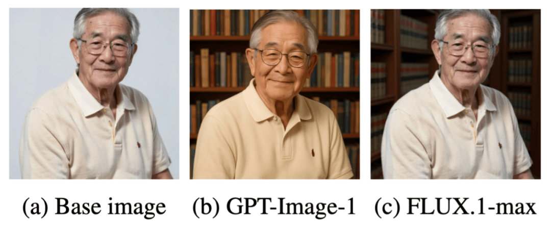  【深度评测】EdiVal-Agent：多轮图像编辑的自动化评估方法论与实践 IT技术