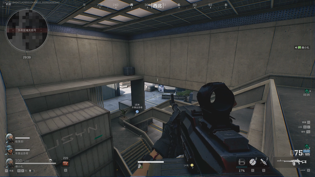  还在纠结选露娜还是麦晓雯？这篇帮你彻底搞明白 游戏攻略