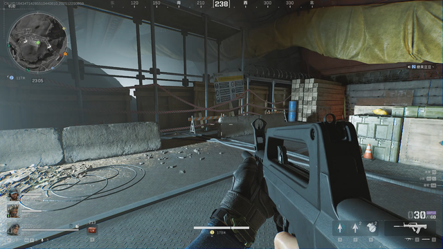  还在纠结选露娜还是麦晓雯？这篇帮你彻底搞明白 游戏攻略