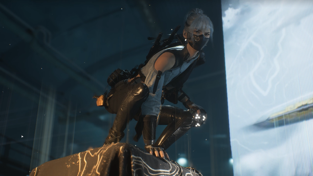  还在纠结选露娜还是麦晓雯？这篇帮你彻底搞明白 游戏攻略