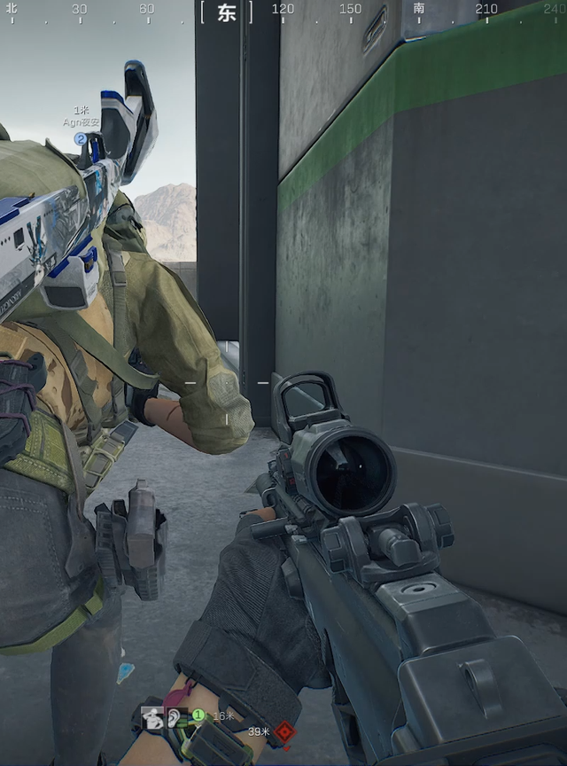  还在纠结选露娜还是麦晓雯？这篇帮你彻底搞明白 游戏攻略