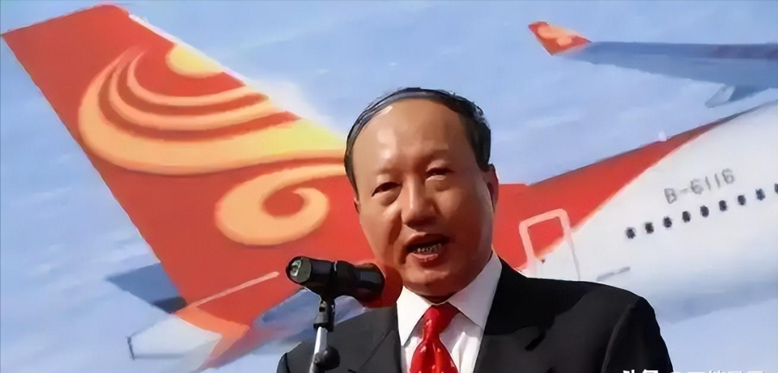  【深度复盘】从白手起家到阶下囚：三位华人首富的贪婪之路与监管启示 股票财经