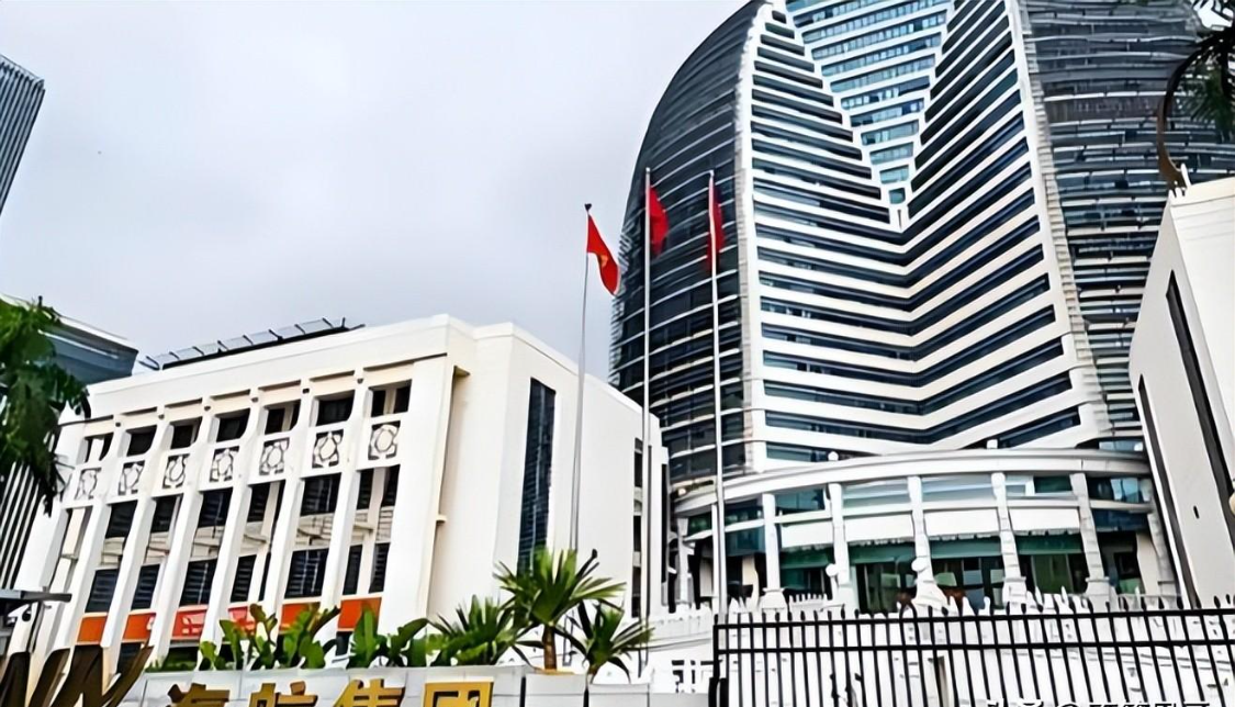  【深度复盘】从白手起家到阶下囚：三位华人首富的贪婪之路与监管启示 股票财经