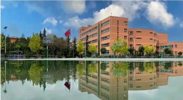  技术视角下的兰州教育扩容：主城四区新建学校项目深度解析 房产家居