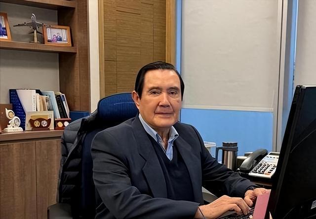  王金平为何力挺郑丽文？——一个政治老手的智慧与远见 新闻 王金平为何力挺郑丽文？——一个政治老手的智慧与远见 新闻