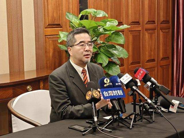  王金平为何力挺郑丽文？——一个政治老手的智慧与远见 新闻 王金平为何力挺郑丽文？——一个政治老手的智慧与远见 新闻