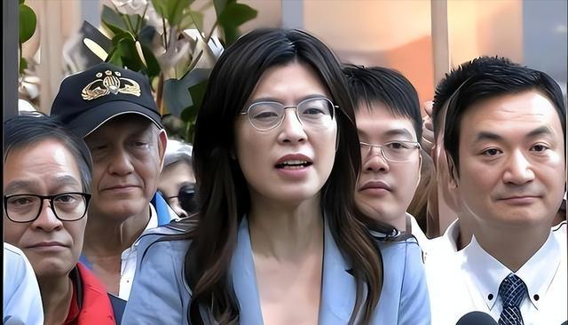  王金平为何力挺郑丽文？——一个政治老手的智慧与远见 新闻 王金平为何力挺郑丽文？——一个政治老手的智慧与远见 新闻