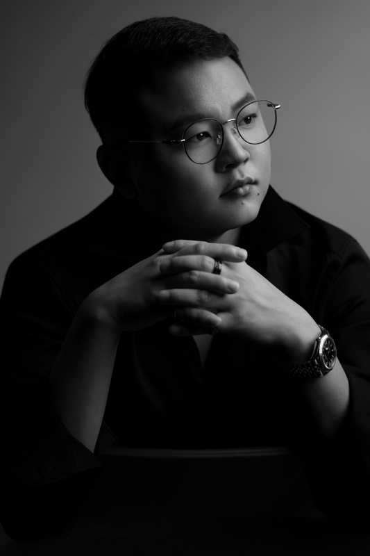  备婚路上那些坑，你踩过几个？郑州这位新人的真实经历，或许能帮到你。 情感心理