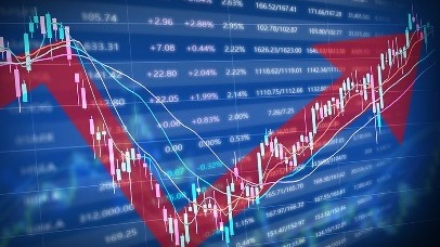  年报季“业绩变脸”深度解剖：退市警报、监管函与连锁反应的完整图谱 股票财经 年报季“业绩变脸”深度解剖：退市警报、监管函与连锁反应的完整图谱 股票财经