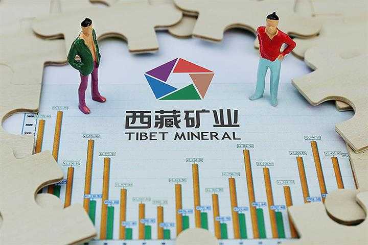  年报季“业绩变脸”深度解剖：退市警报、监管函与连锁反应的完整图谱 股票财经 年报季“业绩变脸”深度解剖：退市警报、监管函与连锁反应的完整图谱 股票财经