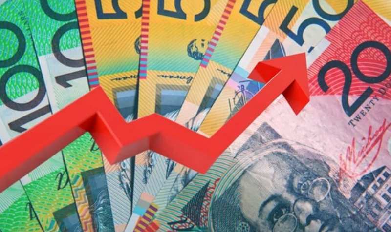  技术洞察：澳洲税务合规审查升级与AI就业冲击的深层逻辑 新闻