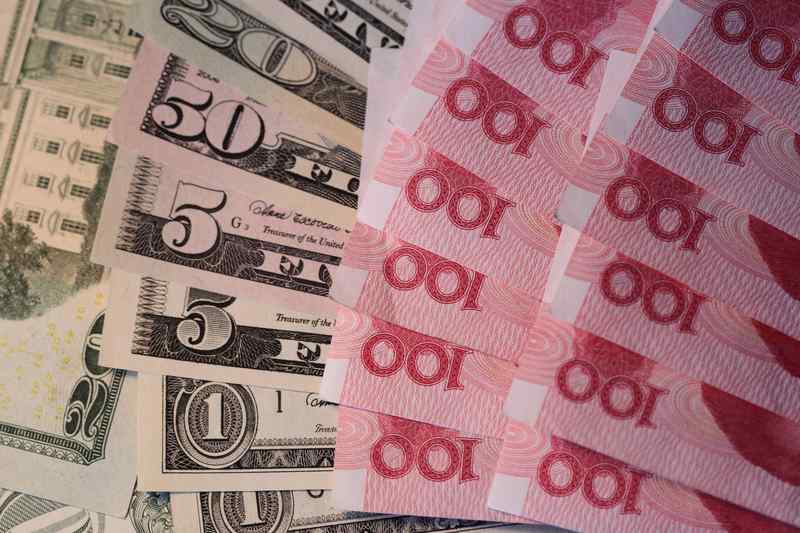  航油成本飙涨下的美国航空业：财务承压、票价转嫁与行业变局深度剖析 股票财经 航油成本飙涨下的美国航空业：财务承压、票价转嫁与行业变局深度剖析 股票财经