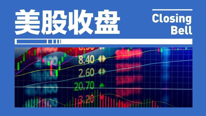 航油成本飙涨下的美国航空业：财务承压、票价转嫁与行业变局深度剖析 股票财经 航油成本飙涨下的美国航空业：财务承压、票价转嫁与行业变局深度剖析 股票财经