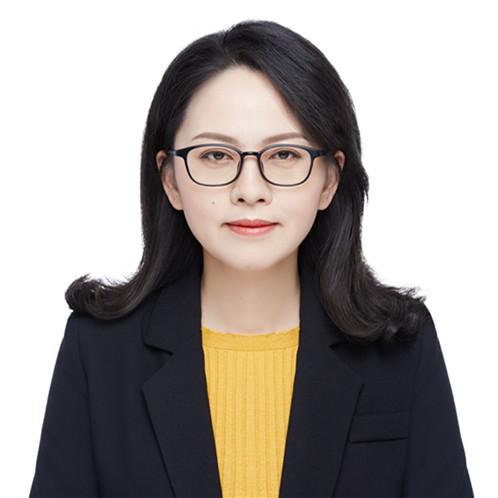  从「2+36」城市PM2.5反弹26.9%看天空地海一体化监测的技术跃迁 新闻 从「2+36」城市PM2.5反弹26.9%看天空地海一体化监测的技术跃迁 新闻