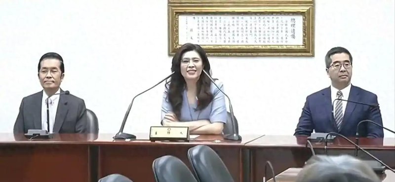  书法临帖的章法与笔变：一位技术派实践者的十年总结 文化旅游