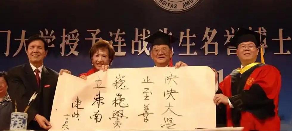  书法临帖的章法与笔变：一位技术派实践者的十年总结 文化旅游