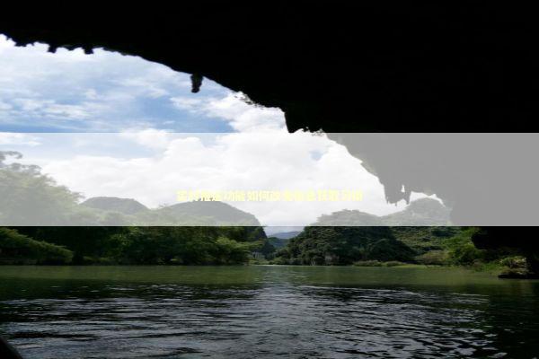 实时推送功能如何改变信息获取习惯